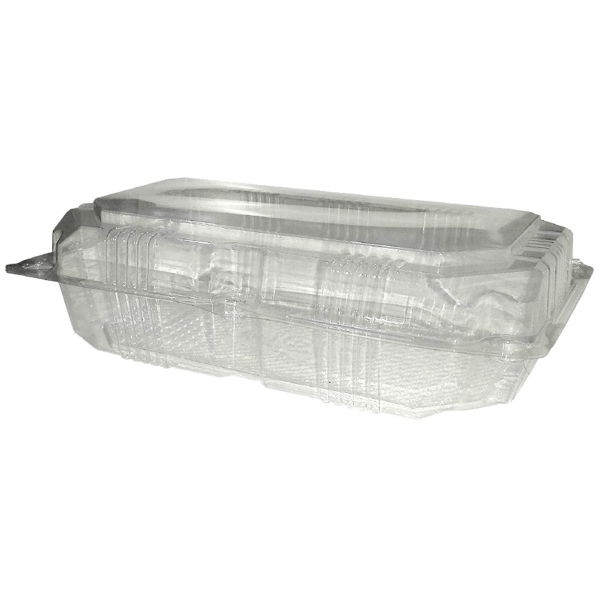 لانچ باکس کوتاه پرشیا 300 عددی