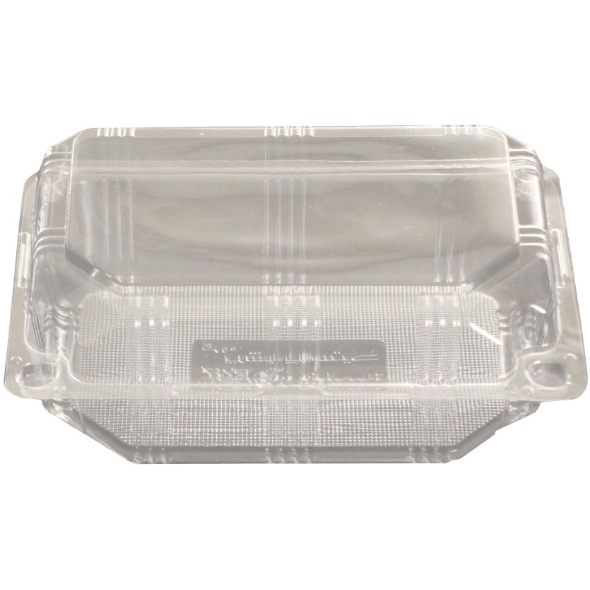 فوکری بلند 350 عددی