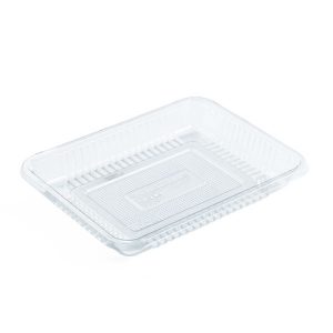 دو پرسی 3 سانت