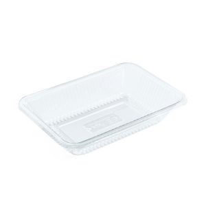 دو پرسی 5 سانت پرشیا