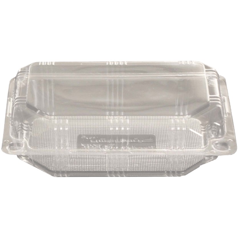 فوکری کوتاه 350 عددی